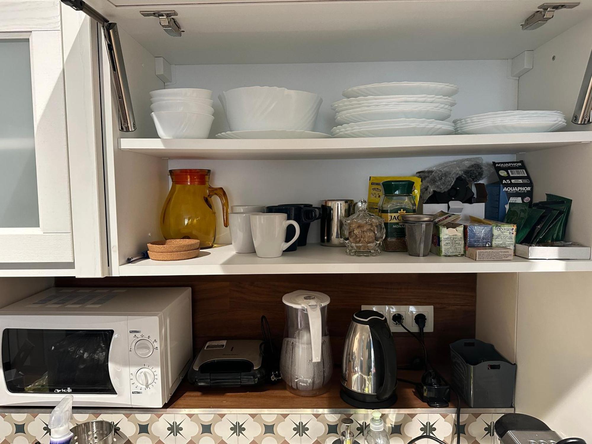 ソフィアSofo Houseアパートメント エクステリア 写真